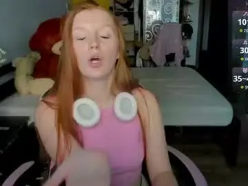 Playful_mary  live sex cam