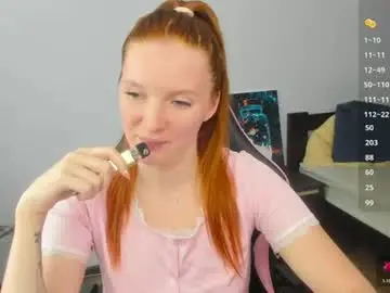 Playful_mary  live sex cam
