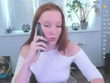Playful_mary  live sex cam