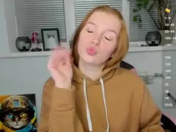 Playful_mary  live sex cam
