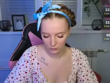 Playful_mary  live sex cam