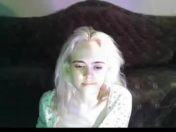 Polliettx  live sex cam