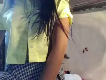 Princess_elia  live sex cam