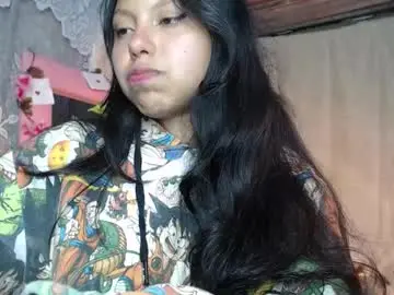 Princess_elia  live sex cam