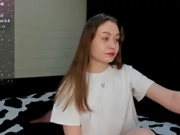 Princess_sonya  live sex cam