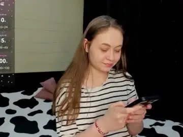 Princess_sonya  live sex cam