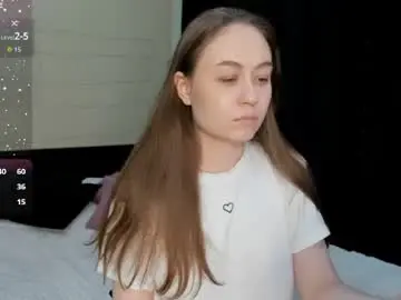 Princess_sonya  live sex cam