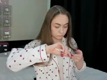 Princess_sonya  live sex cam