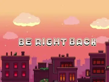 Princess_sonya  live sex cam