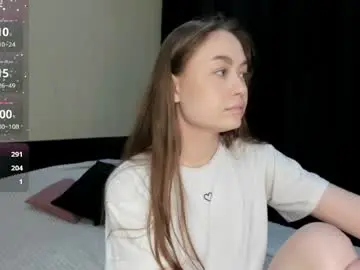 Princess_sonya  live sex cam