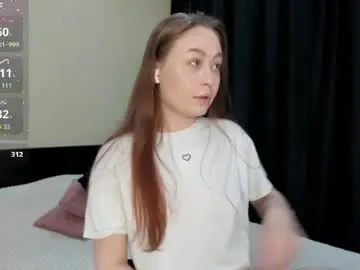 Princess_sonya  live sex cam