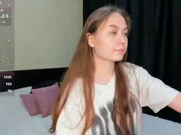 Princess_sonya  live sex cam