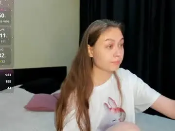 Princess_sonya  live sex cam