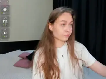 Princess_sonya  live sex cam