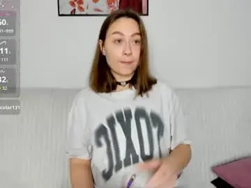 Princess_sonya  live sex cam