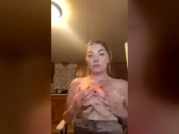 Princesspure  live sex cam