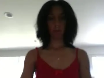Rileyflame777  live sex cam