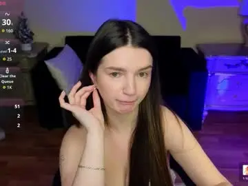 Roxy_dark  live sex cam