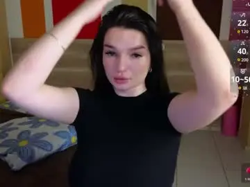 Roxy_dark  live sex cam