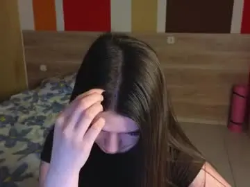 Roxy_dark  live sex cam