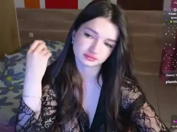 Roxy_dark  live sex cam