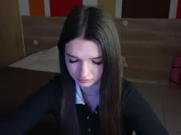 Roxy_dark  live sex cam