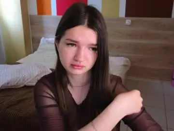 Roxy_dark  live sex cam