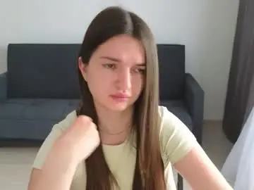Roxy_dark  live sex cam