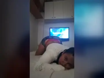 Samanta517962  live sex cam