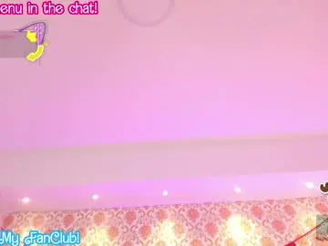 Saraavila_  live sex cam