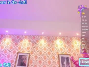 Saraavila_  live sex cam