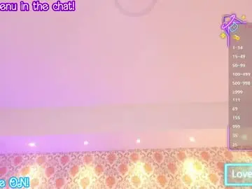Saraavila_  live sex cam