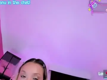 Saraavila_  live sex cam