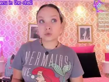 Saraavila_  live sex cam