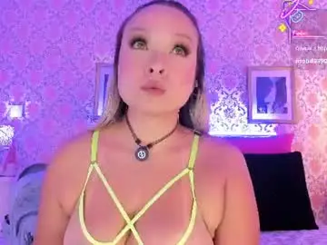 Saraavila_  live sex cam