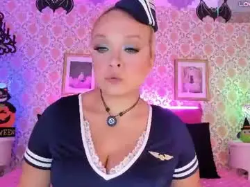 Saraavila_  live sex cam