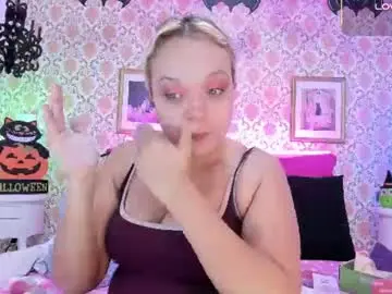 Saraavila_  live sex cam