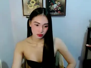 Sassychixx699  live sex cam