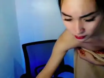 Sassychixx699  live sex cam