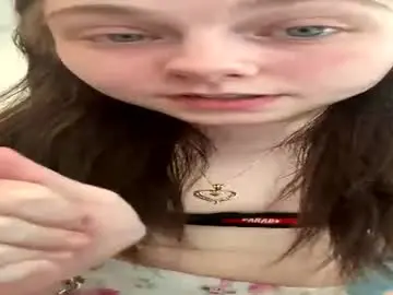 Sassyseductive  live sex cam