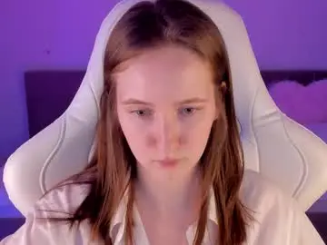 Secret_elly_  live sex cam