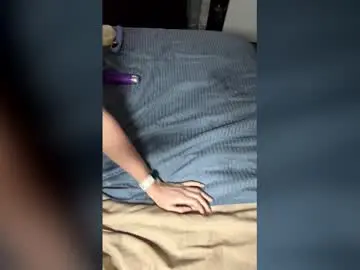 Sexdolldaily  live sex cam