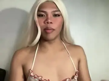 Sexy_maevemorexxx  live sex cam