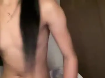 Sexy_maevemorexxx  live sex cam