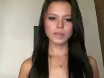 Sexy_maevemorexxx  live sex cam