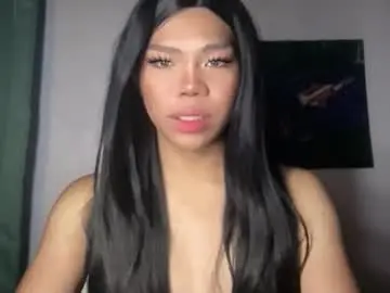 Sexy_maevemorexxx  live sex cam