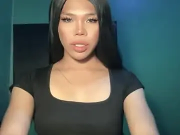 Sexy_maevemorexxx  live sex cam