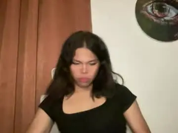 Sexy_maevemorexxx  live sex cam