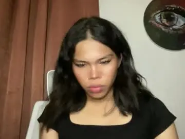 Sexy_maevemorexxx  live sex cam