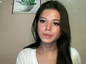 Sexy_maevemorexxx  live sex cam
